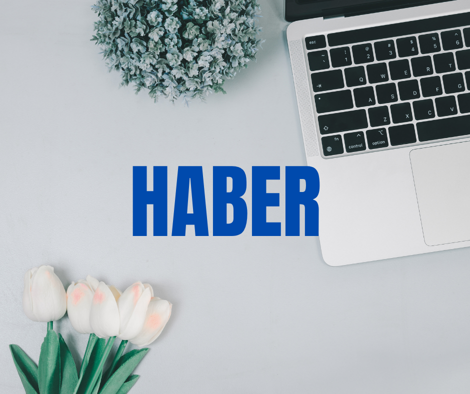 Haber Yazılımı