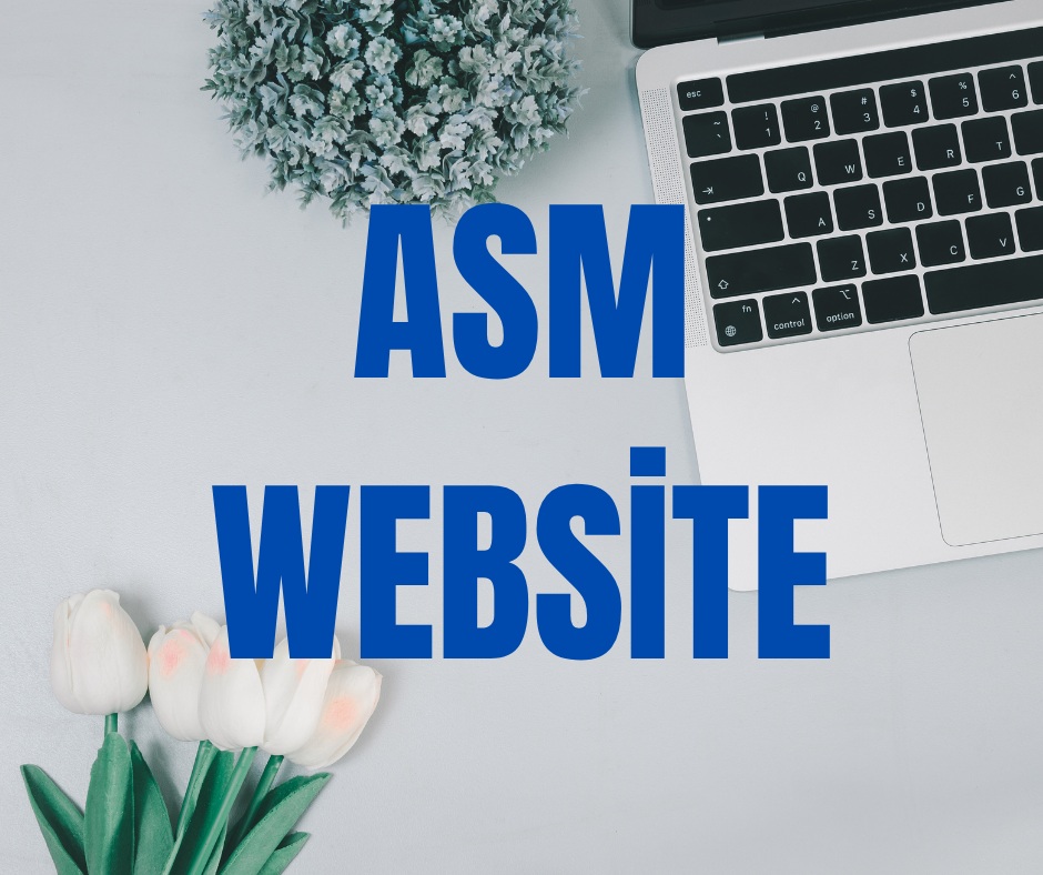 Aile Hekimleri Web Sitesi