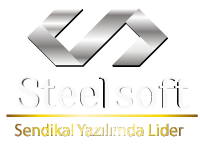 Steelsoft Logo